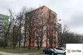 Appartement 2 chambres 32 m² Kladno, République tchèque