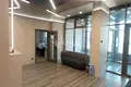 Mieszkanie 57 m² Nizhny Novgorod, Rosja