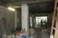Коммерческое помещение 220 м² Рига, Латвия