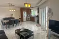 Casa 2 habitaciones 125 m² Región del Mediterráneo, Turquía