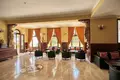 Appartement 2 chambres 80 m² Mijas, Espagne