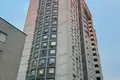 Office 90 m² in Minsk, Belarus