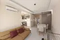Квартира 3 комнаты 96 м² Мезитли, Турция
