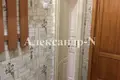 1 room apartment 24 m² Odesa, Ukraine
