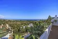 Wohnung 2 Schlafzimmer 115 m² Dos Hermanas, Spanien