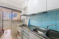 Mieszkanie 3 pokoi 117 m² Dos Hermanas, Hiszpania