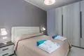 Вилла 4 спальни 180 м² Новиград, Хорватия