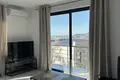 Коттедж 4 комнаты 160 м² Старый Бар, Черногория