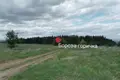 Mieszkanie  Karnobat, Bułgaria