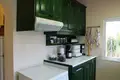 Villa 126 m² Stroggili, Greece