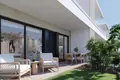 Bungalow de 2 dormitorios 96 m² Torre-Pacheco, Španjolska