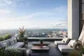 Mieszkanie 4 pokoi 153 m² Moskwa, Rosja