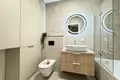 Apartamento 2 habitaciones 40 m² Poznan, Polonia