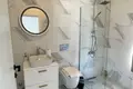 Willa 240 m² Serik, Turcja