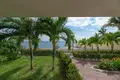 Piso independiente 3 habitaciones 372 m² Thatch Point, Honduras