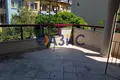 Квартира 69 м² Несебр, Болгария