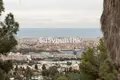 Dom 4 pokoi 237 m² Hiszpania, Hiszpania