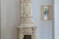 Appartement 5 chambres 179 m² Vienne, Autriche