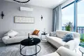 Вилла 6 комнат 220 м² Rijeka Rezevici, Черногория