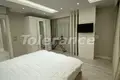 Wohnung 3 zimmer 130 m² Serik, Türkei