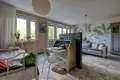 1 room apartment 38 m² Otwock, Poland