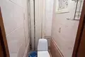 Wohnung 2 zimmer 52 m² Baranawitschy, Belarus