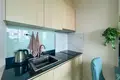 Кондо 1 спальня 37 м² Паттайя, Таиланд