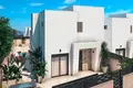 3-Schlafzimmer-Villa 118 m² Benijofar, Spanien