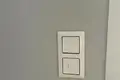 1 bedroom apartment 63 m² Municipality of Athens, Greece