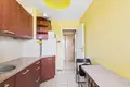 2 room apartment 49 m² Warsaw, Poland