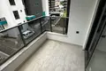 Wohnung 60 m² Alanya, Türkei