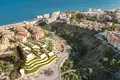 Maison 3 chambres 142 m² Fuengirola, Espagne