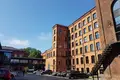 Office 212 m² in Moscow, Russia