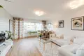 Wohnung 2 zimmer 59 m² Kotka Hamina sub region, Finnland