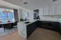 Appartement 2 chambres 158 m² Doubaï, Émirats arabes unis