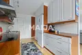 Appartement 3 chambres 76 m² Kempele, Finlande