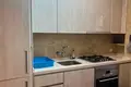Mieszkanie 3 pokoi 106 m² Fuengirola, Hiszpania