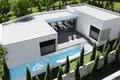 4 bedroom Villa 130 m² Grad Rovinj, Croatia
