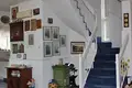 Villa 7 chambres 200 m² Nikiti, Grèce