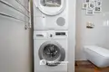 Maison 6 chambres 300 m² Korolev Stan, Bélarus