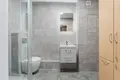 2 room apartment 46 m² in Wrocław, Poland
