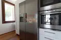 4-Zimmer-Villa 200 m² La Serra, Italien