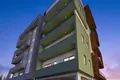 Mieszkanie 3 pokoi 121 m² Limassol, Cypr