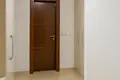 Appartement 1 chambre 94 m² Boreti, Monténégro