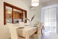 Квартира 2 спальни 111 м² Municipality of Nea Propontida, Греция