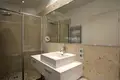 Apartamento 3 habitaciones 90 m² en Francia, Francia