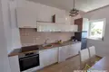 4 room apartment 125 m² in Kumbor, Montenegro