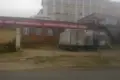Entrepôt 830 m² à Nijni Novgorod, Russie