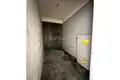 Wohnung 2 zimmer 71 m² Golem, Albanien