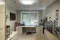 Mieszkanie 3 pokoi 66 m² Mińsk, Białoruś